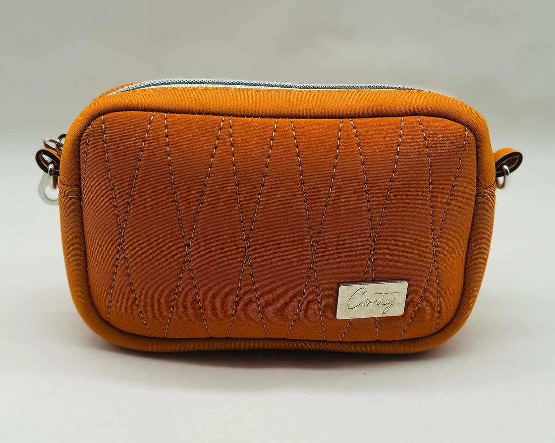 Solid Neoflex V2 (2.0mm thick) Half Yard