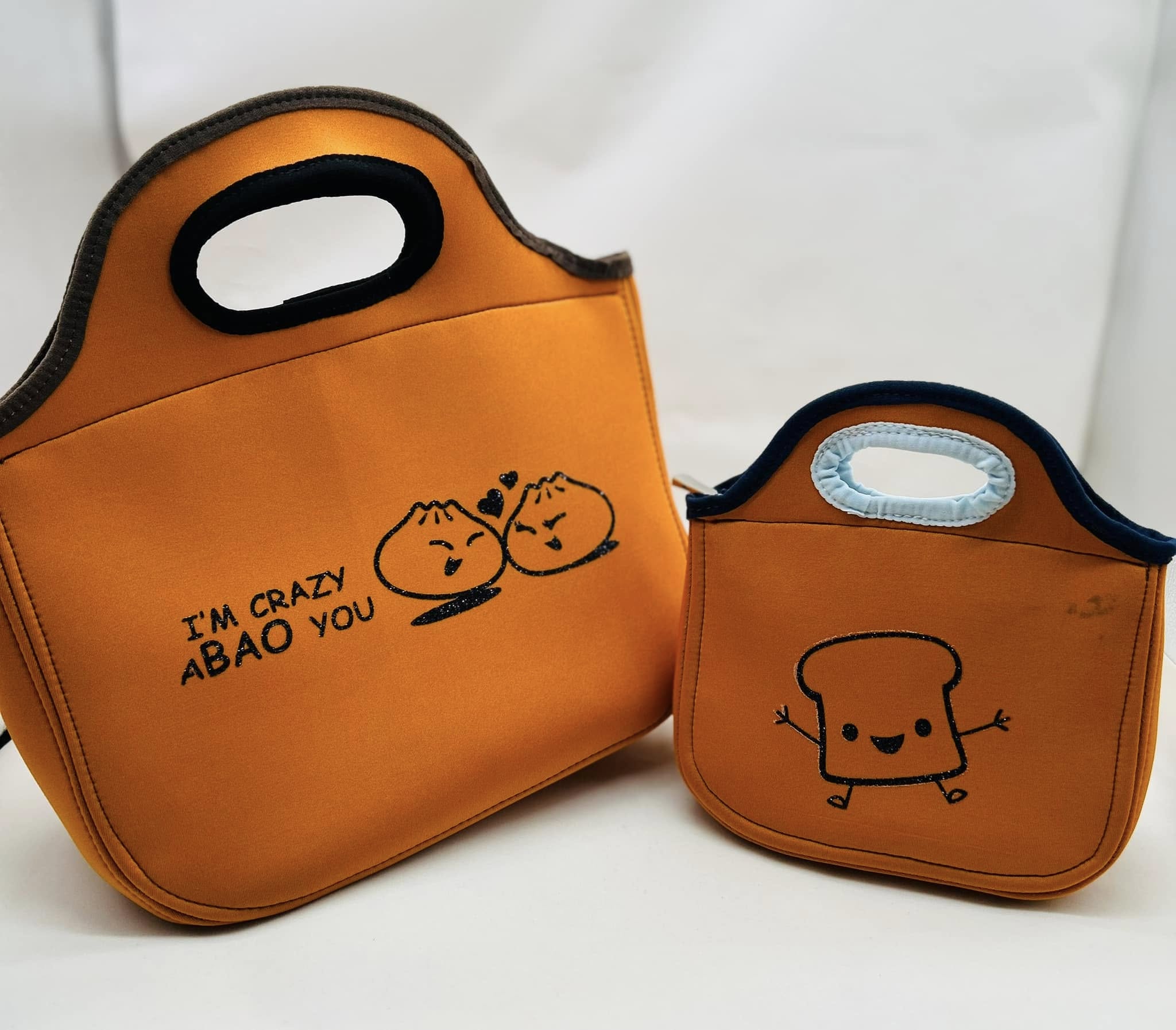 Solid Neoflex V2 (2.0mm thick) Half Yard