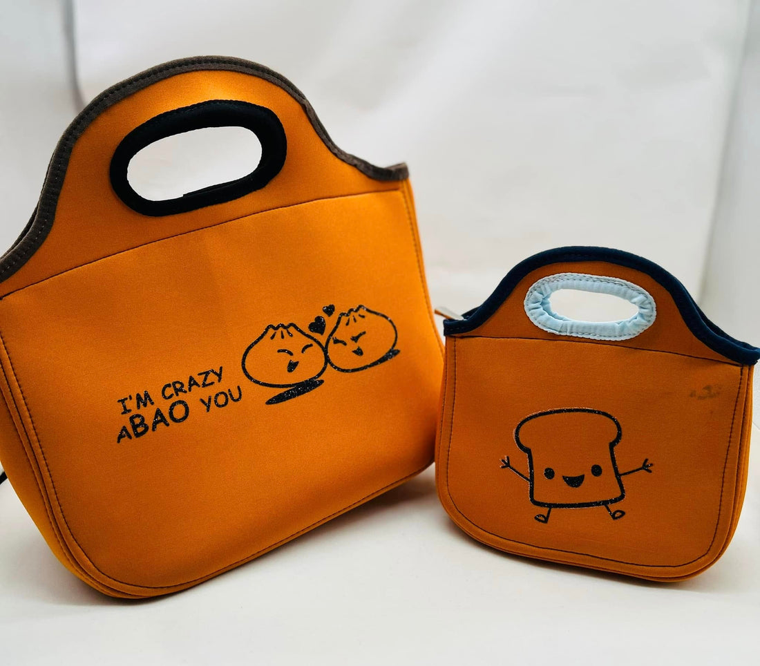 Solid Neoflex V2 (2.0mm thick) Half Yard