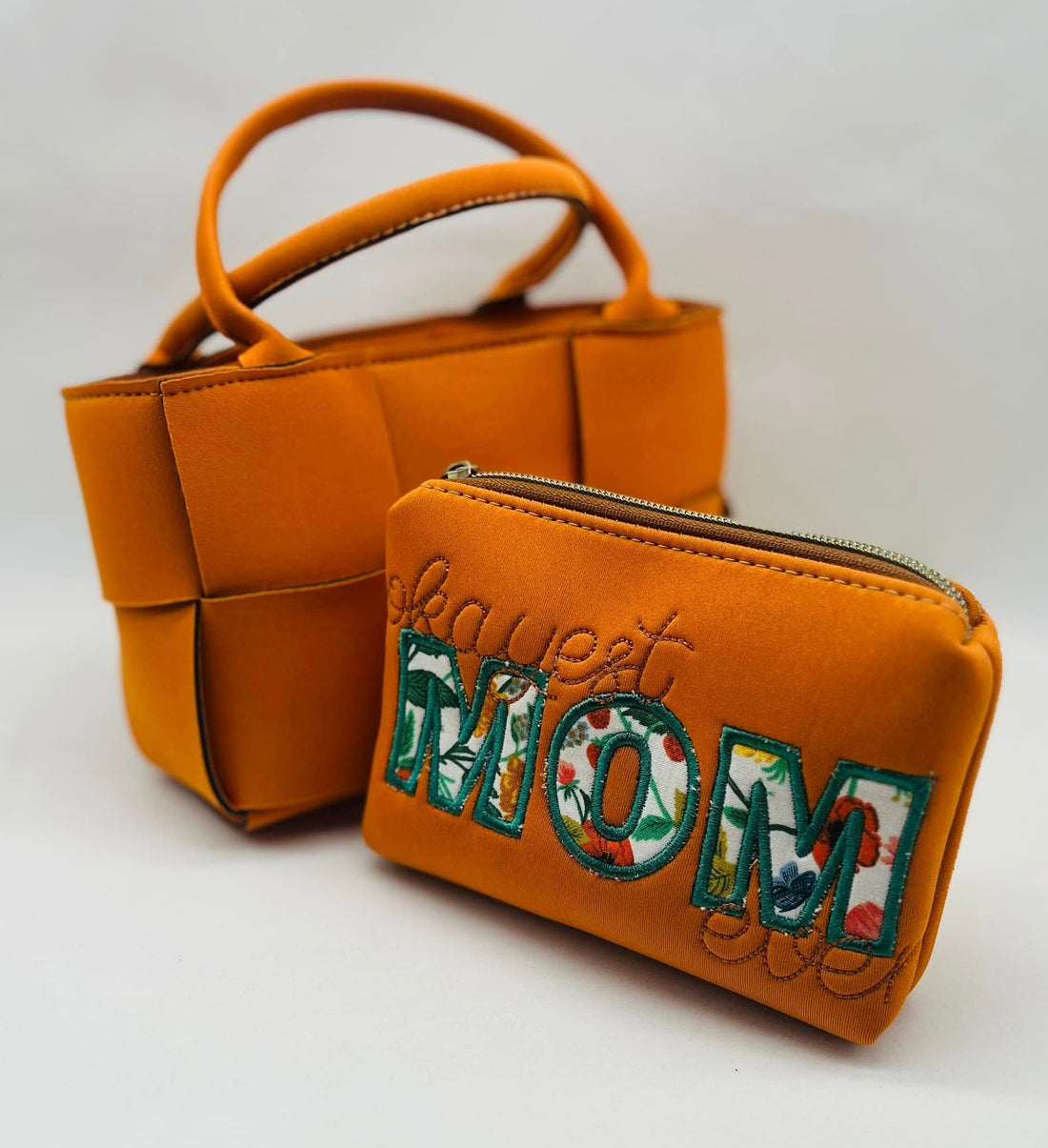 Solid Neoflex V2 (2.0mm thick) Half Yard