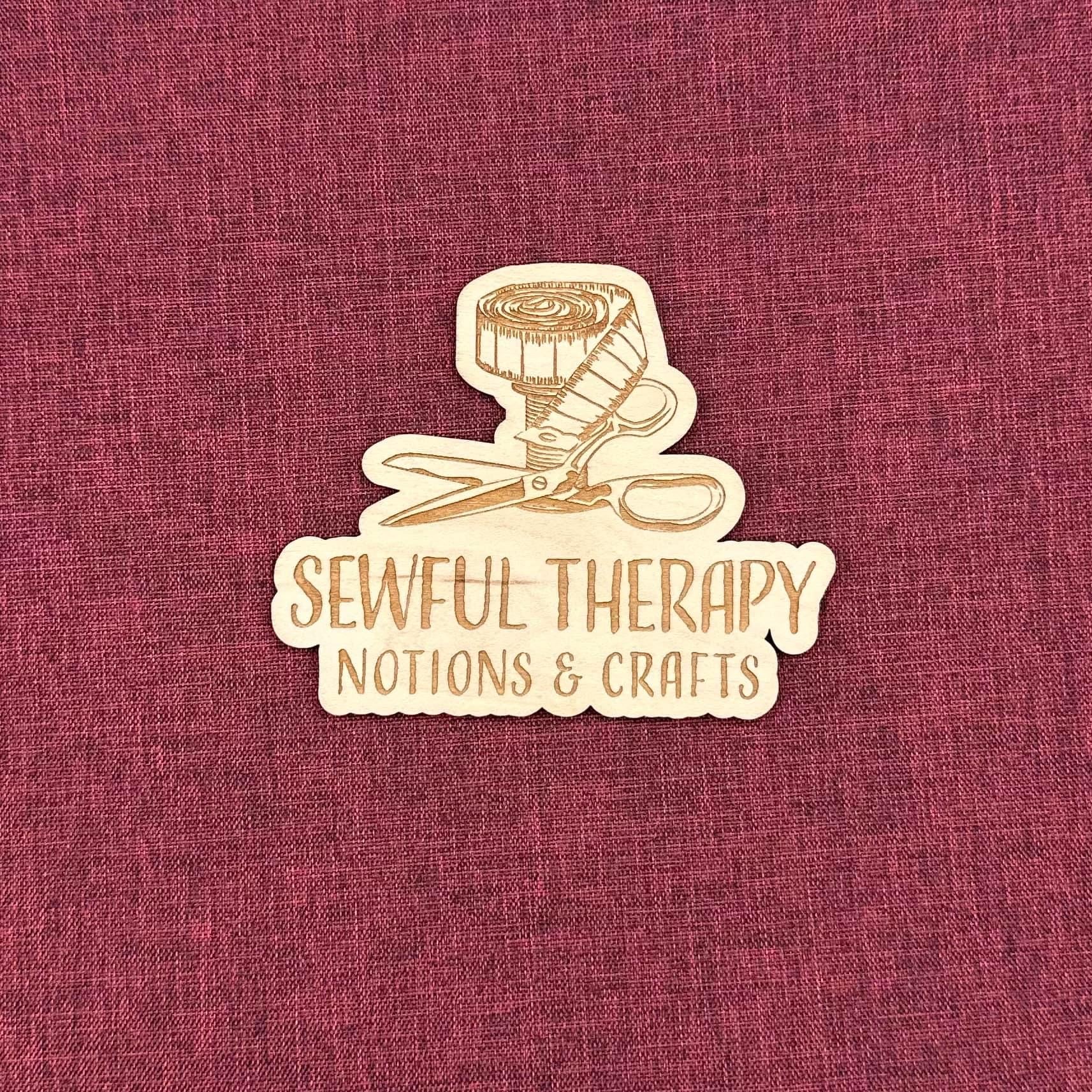 LINEN OXFORD ADHESIVE 1” BINDING (10 Yards Roll)