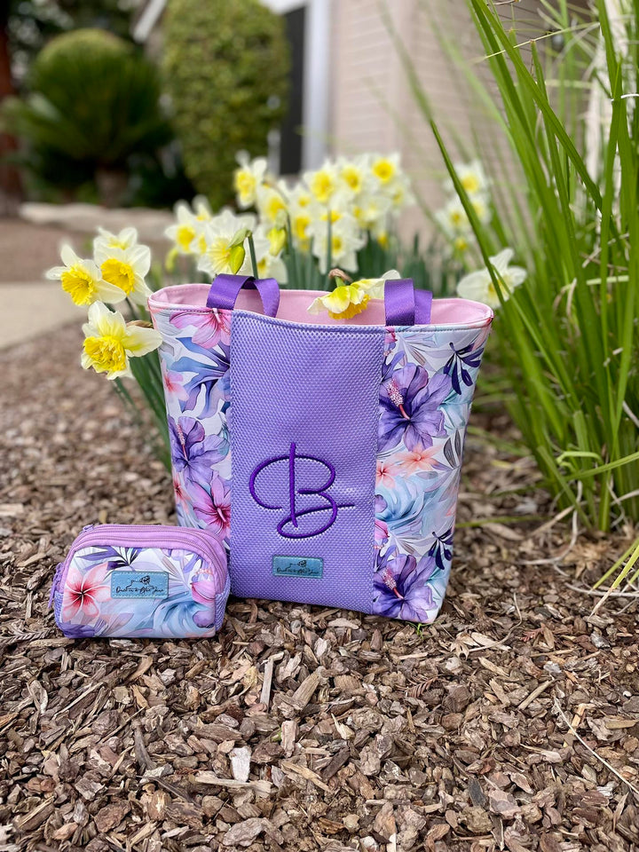 PREORDER 10-12 Business Weeks: SewSquish Cloud (HY) - LAVENDER #56