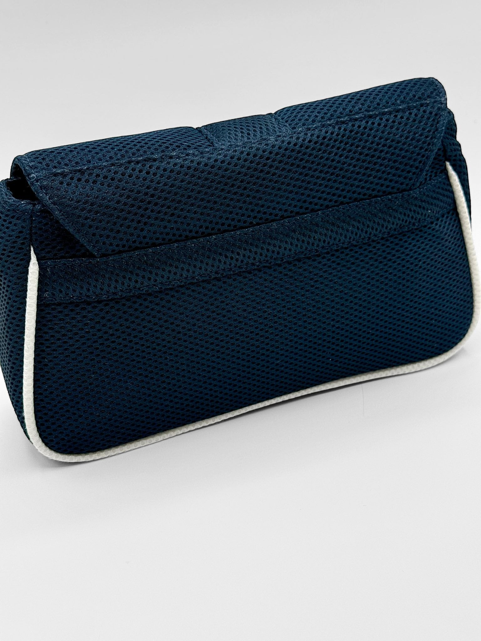 SewSquish Cloud (HY) - DARK NAVY #15