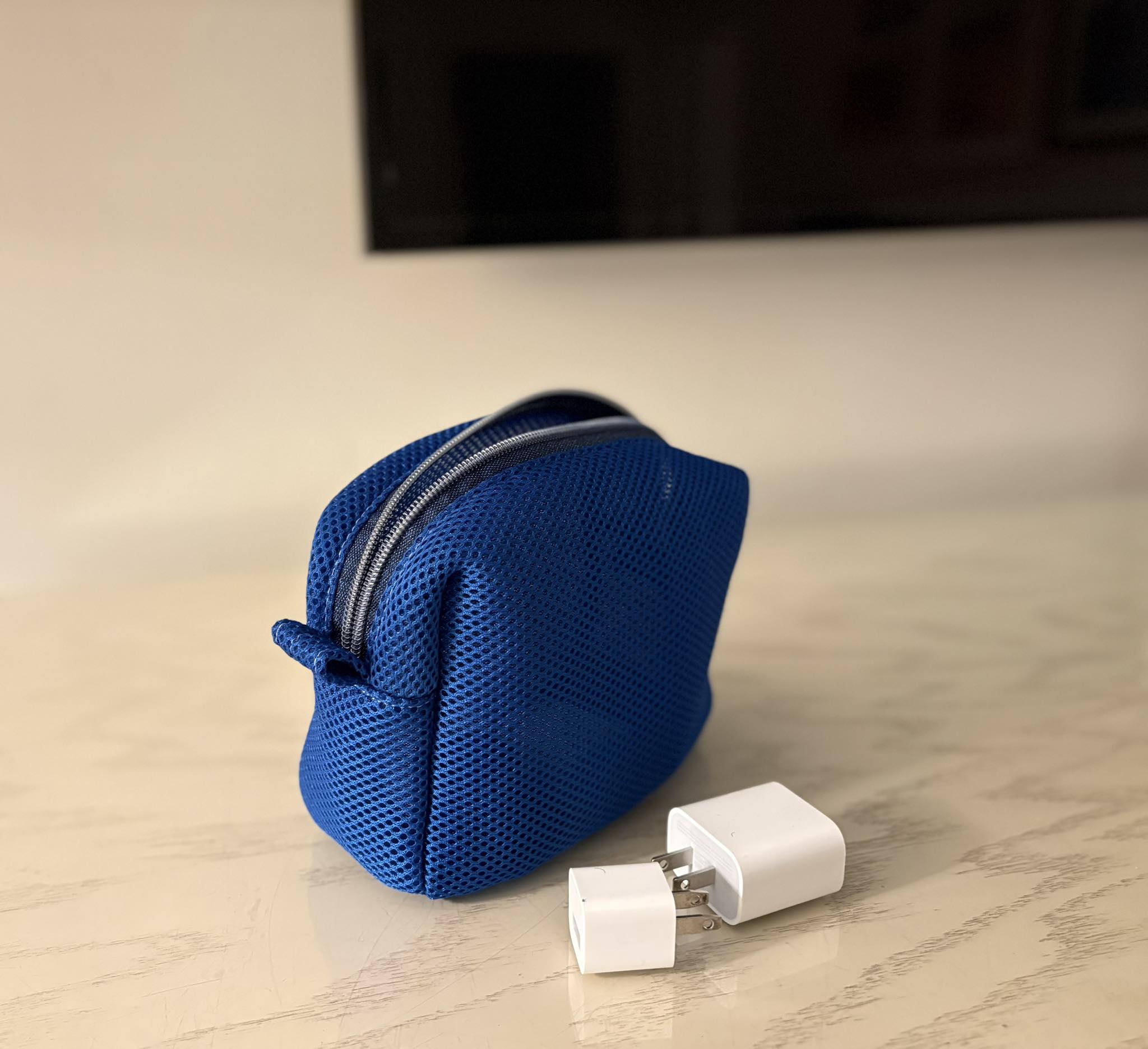 PREORDER 10-12 Business Weeks: SewSquish Cloud (HY) - DODGER BLUE #14