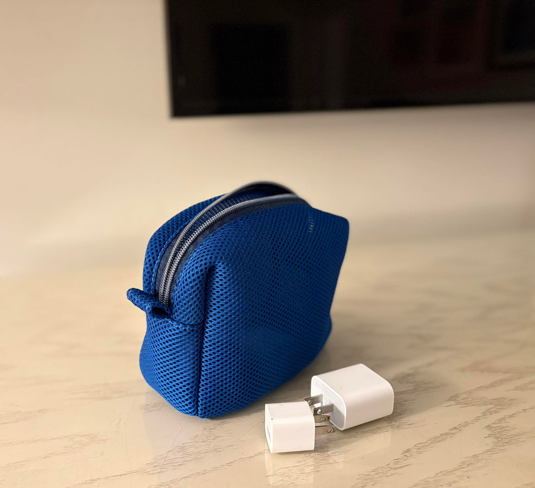 PREORDER 10-12 Business Weeks: SewSquish Cloud (HY) - DODGER BLUE #14