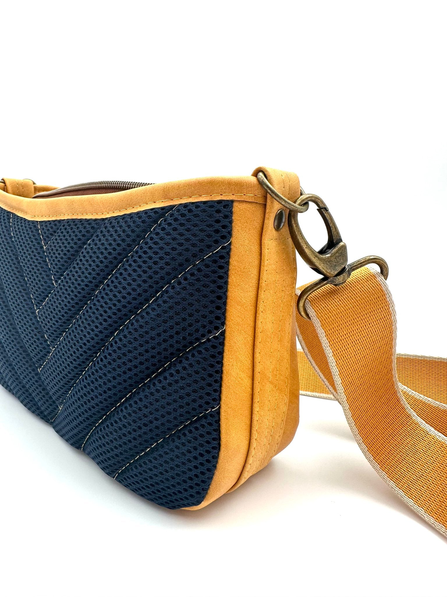 SewSquish Cloud (HY) - DARK NAVY #15