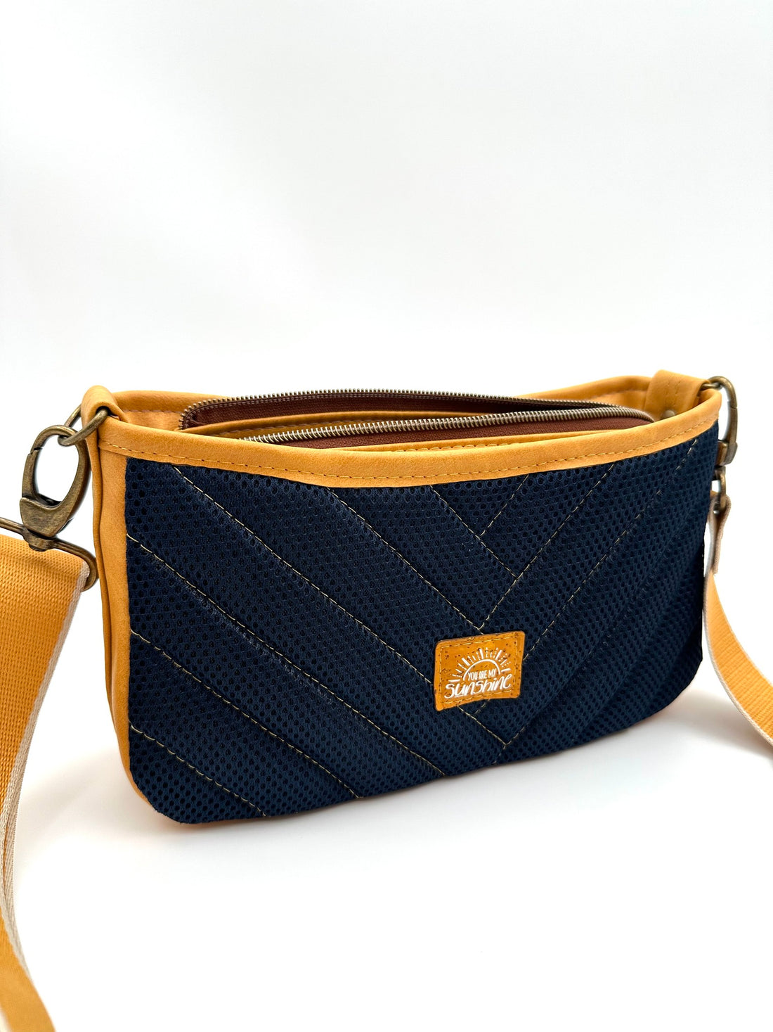 SewSquish Cloud (HY) - DARK NAVY #15