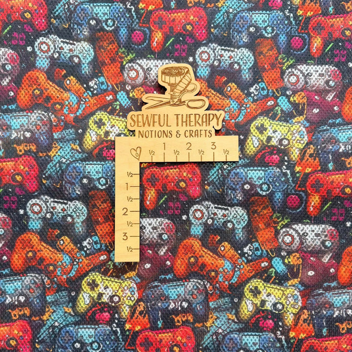 PREORDER 10-12 Business Weeks: SewSquish Cloud (HY) - CONTROLLERS CHAOS