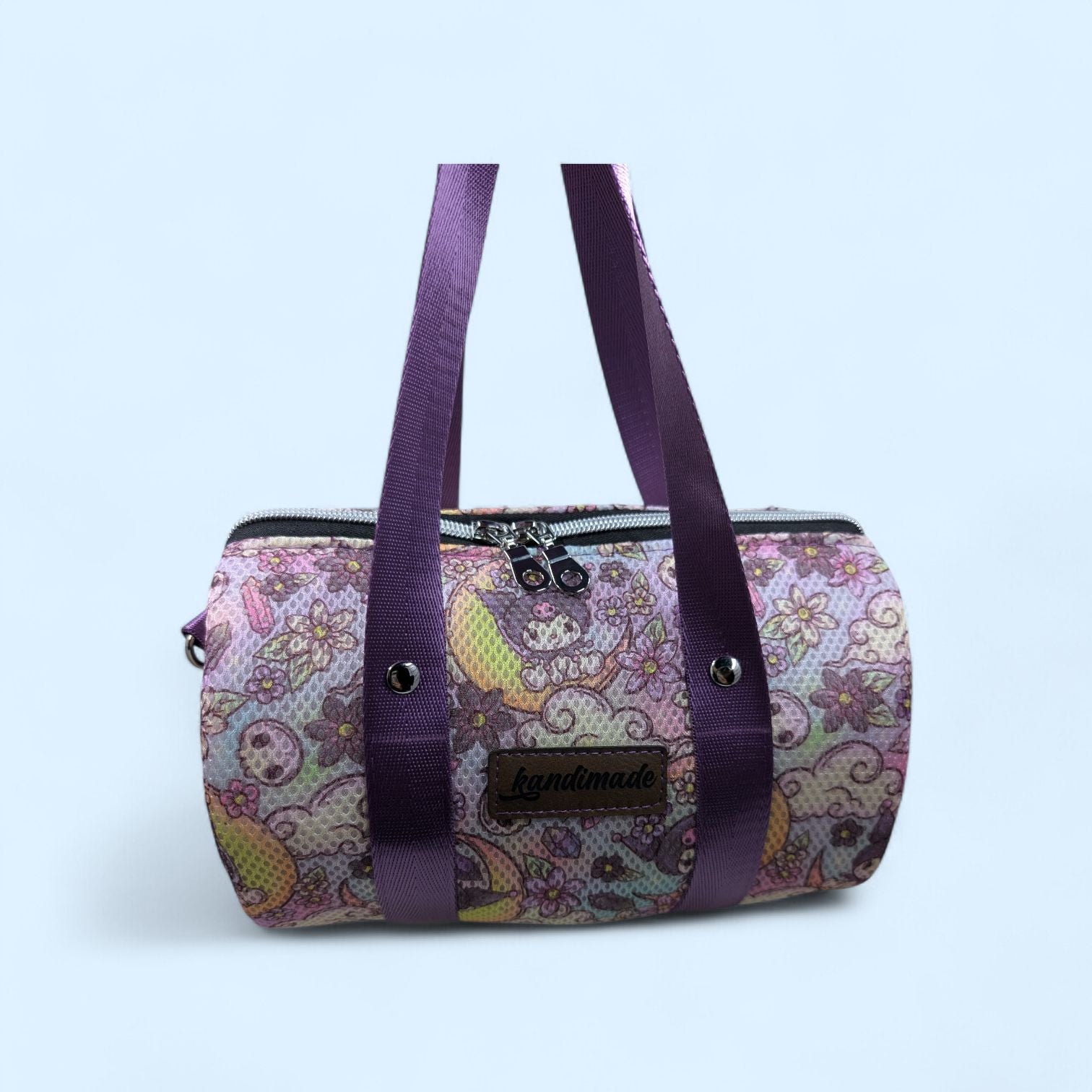 PREORDER 10-12 Business Weeks: SewSquish Cloud (HY) - KUROCRYSTAL