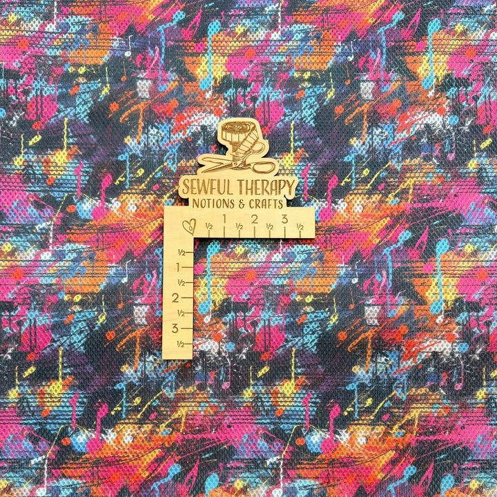 PREORDER 10-12 Business Weeks: SewSquish Cloud (HY) - RHYTHM REBELLION