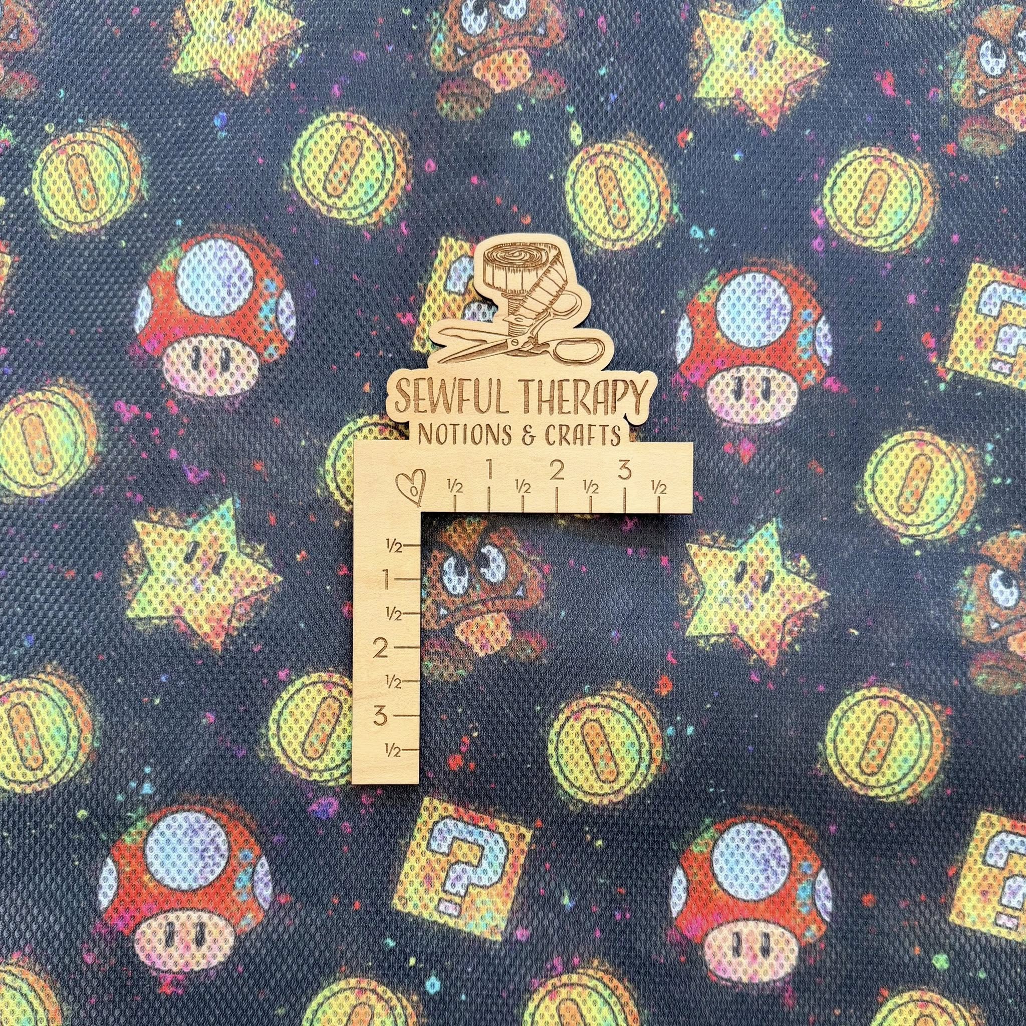 PREORDER 10-12 Business Weeks: SewSquish Cloud (HY) - 1-UP VIBES