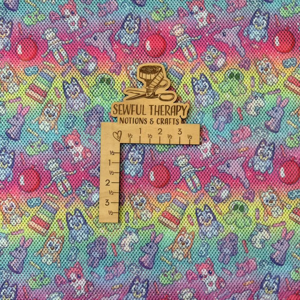 PREORDER 10-12 Business Weeks: SewSquish Cloud (HY) - PLAYTIME PUPS