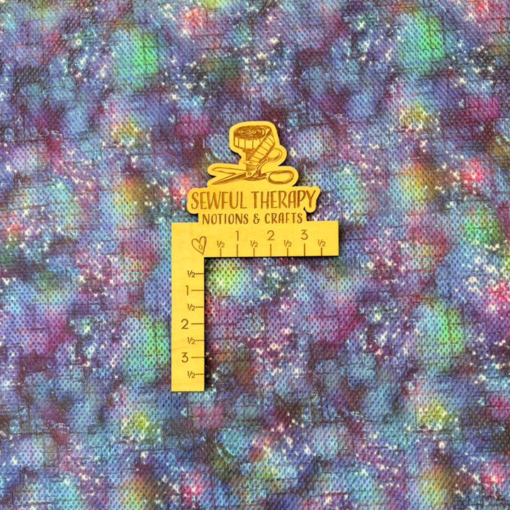 PREORDER 10-12 Business Weeks: SewSquish Cloud (HY) - ANDROMEDA GALAXY