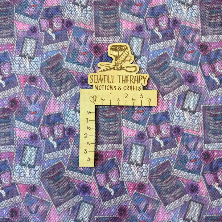 PREORDER 10-12 Business Weeks: SewSquish Cloud (HY) - THE BOOK LOVER