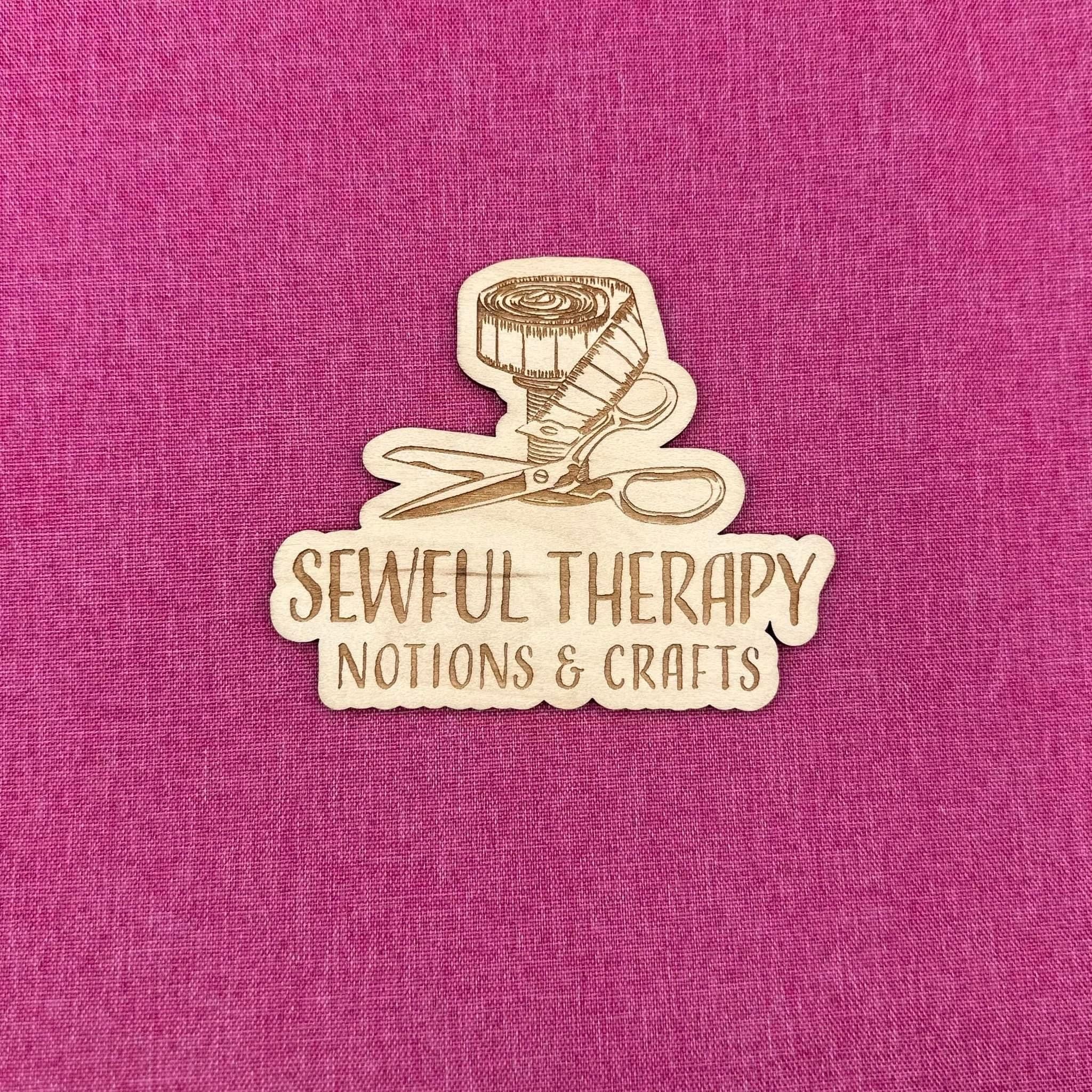 LINEN OXFORD ADHESIVE 1” BINDING (10 Yards Roll)