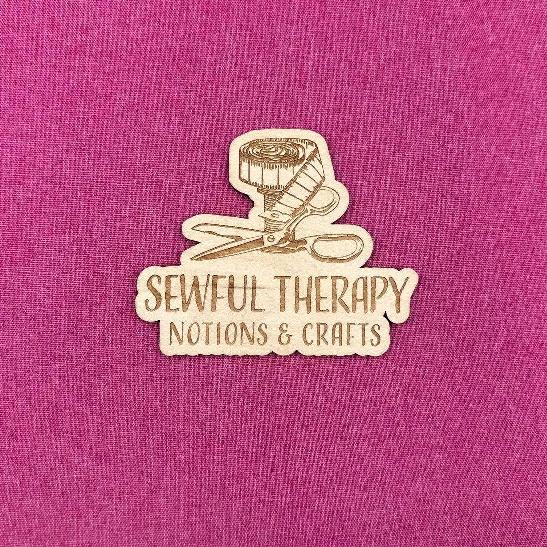 LINEN OXFORD ADHESIVE 1” BINDING (10 Yards Roll)