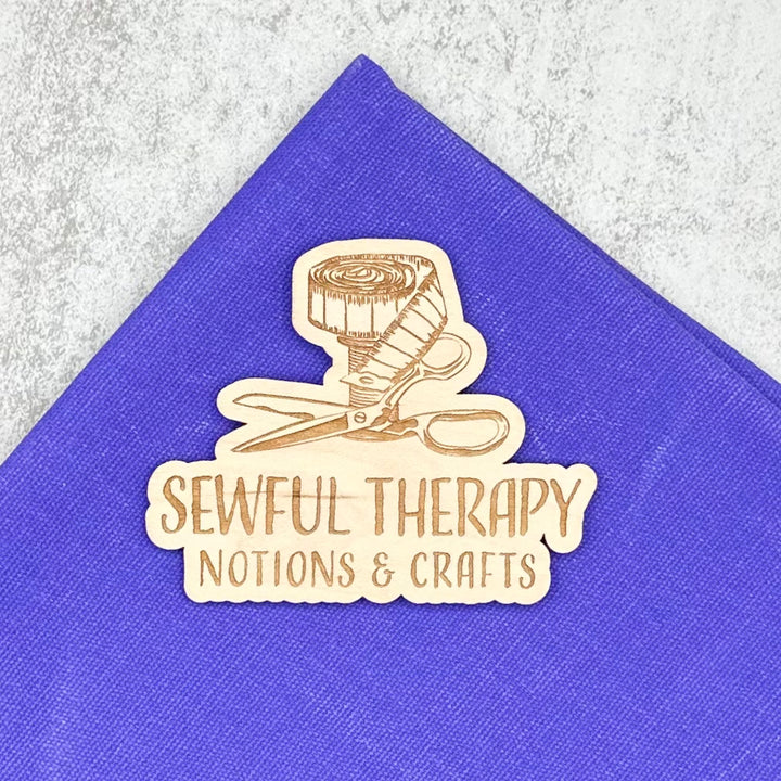 12 Oz Waxed Canvas Grape