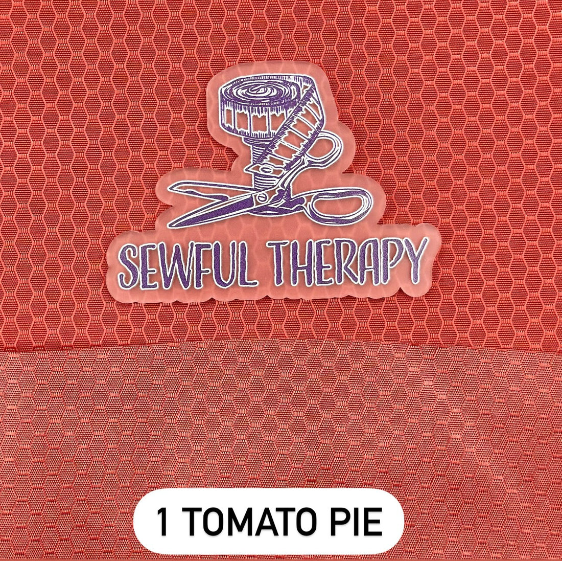 Card Slot 9-10" Width Lining (10 Yard Roll) Hex Nylon Ripstop 200D