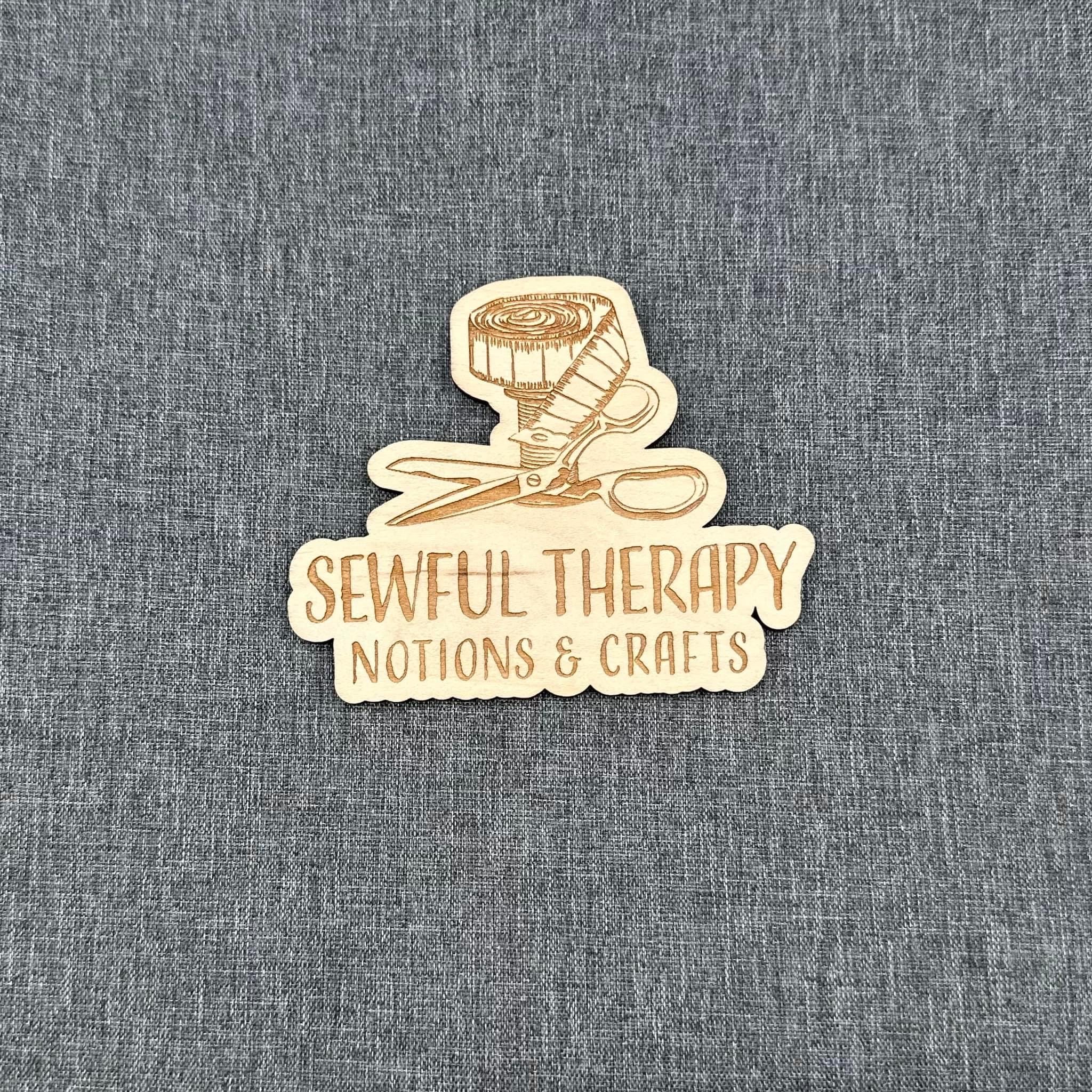 LINEN OXFORD - Grey