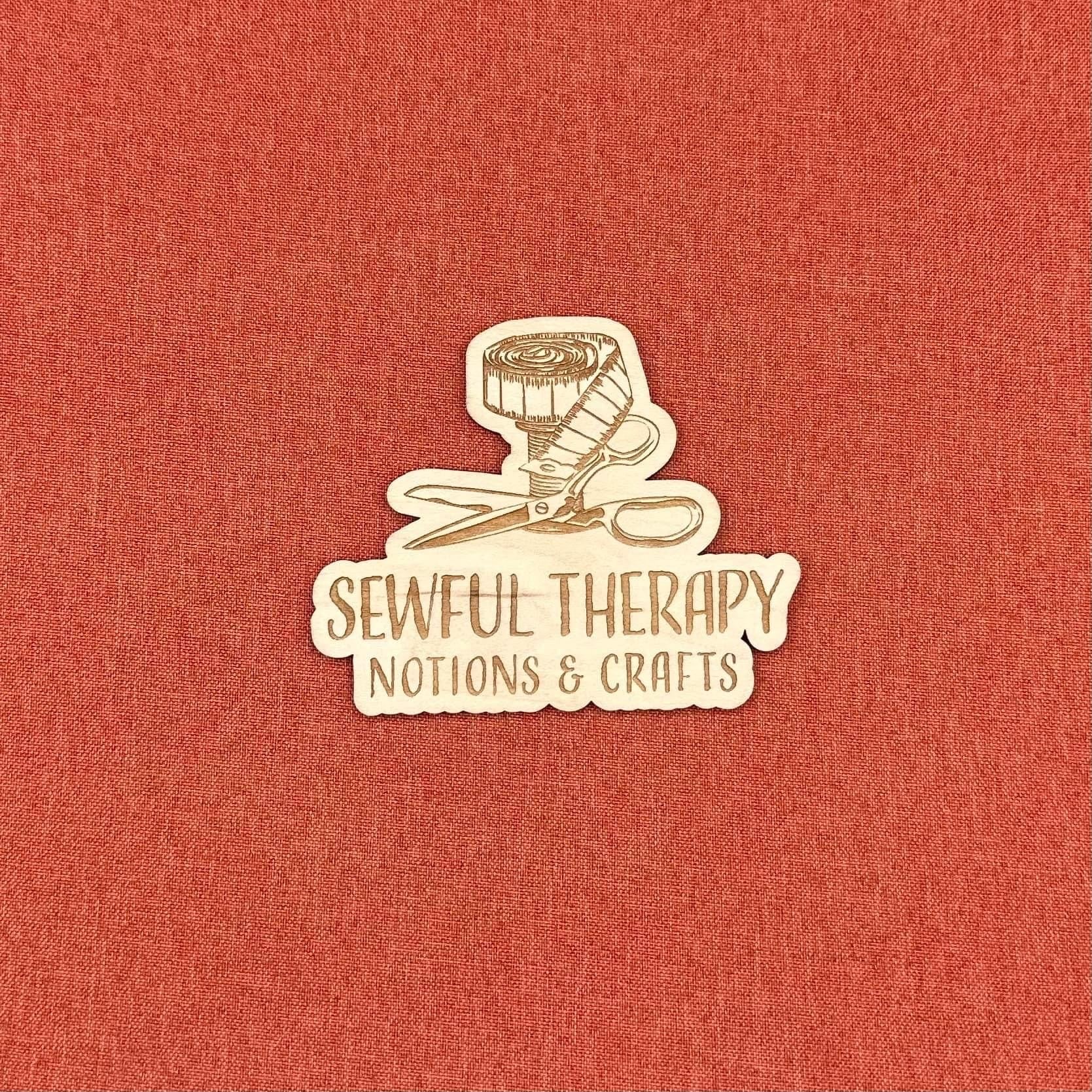 LINEN OXFORD ADHESIVE 1” BINDING (10 Yards Roll)