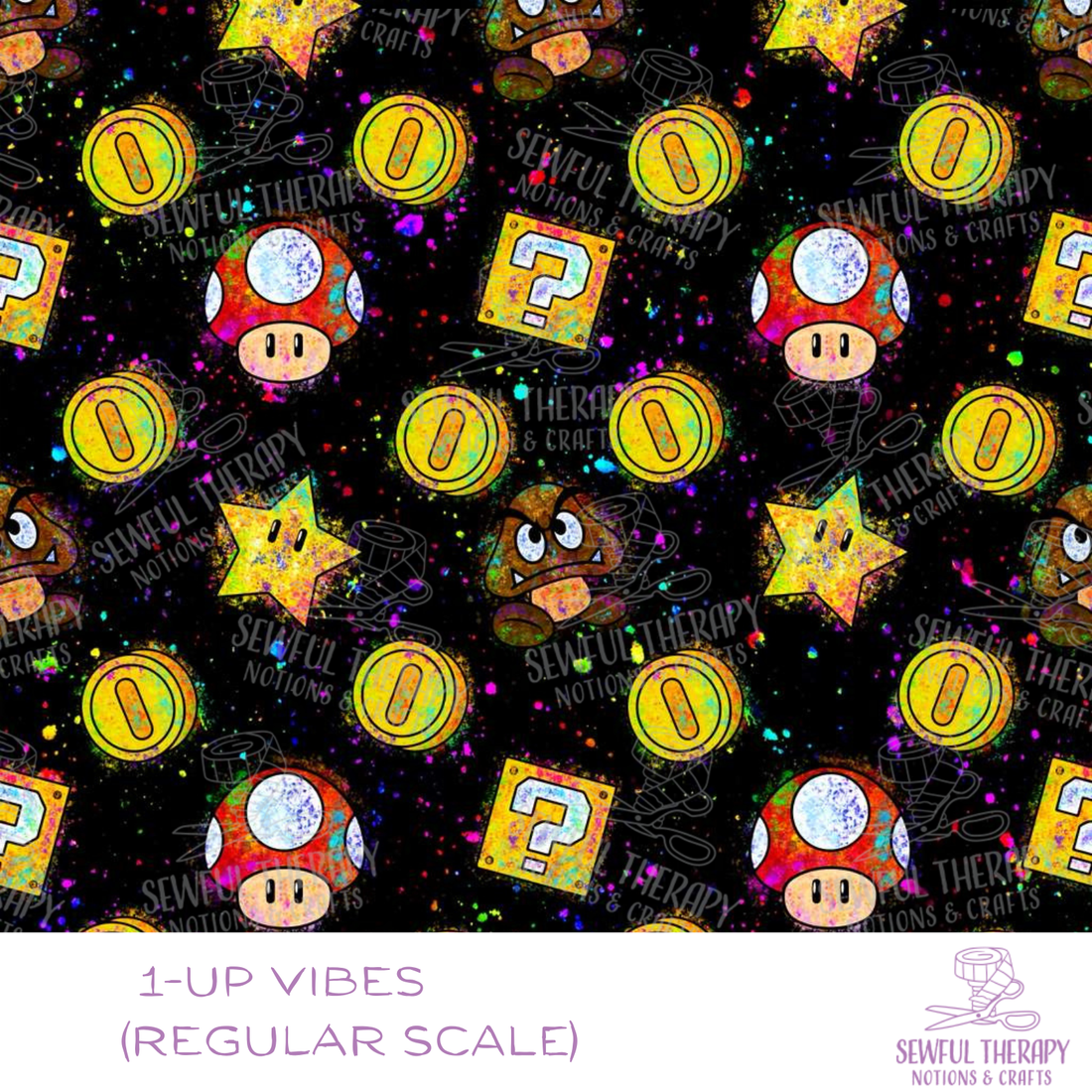 PREORDER 10-12 Business Weeks: SewSquish Cloud (HY) - 1-UP VIBES