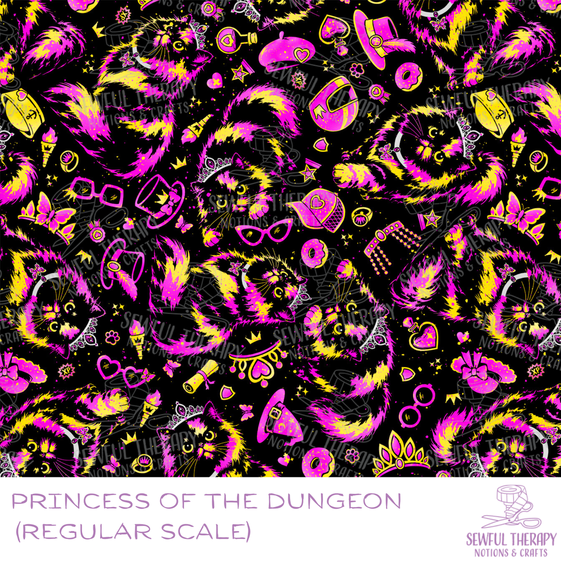 PREORDER 10-12 Business Weeks: Princess of the Dungeon (Regular Scale)