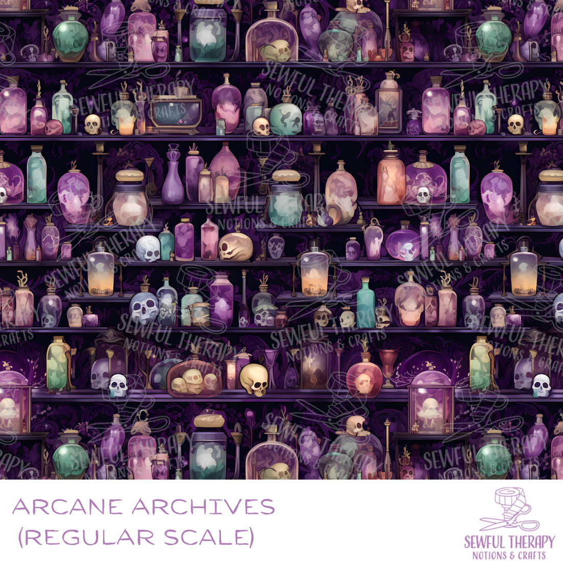 PREORDER 10-12 Business Weeks: Arcane Archives (Regular Scale)
