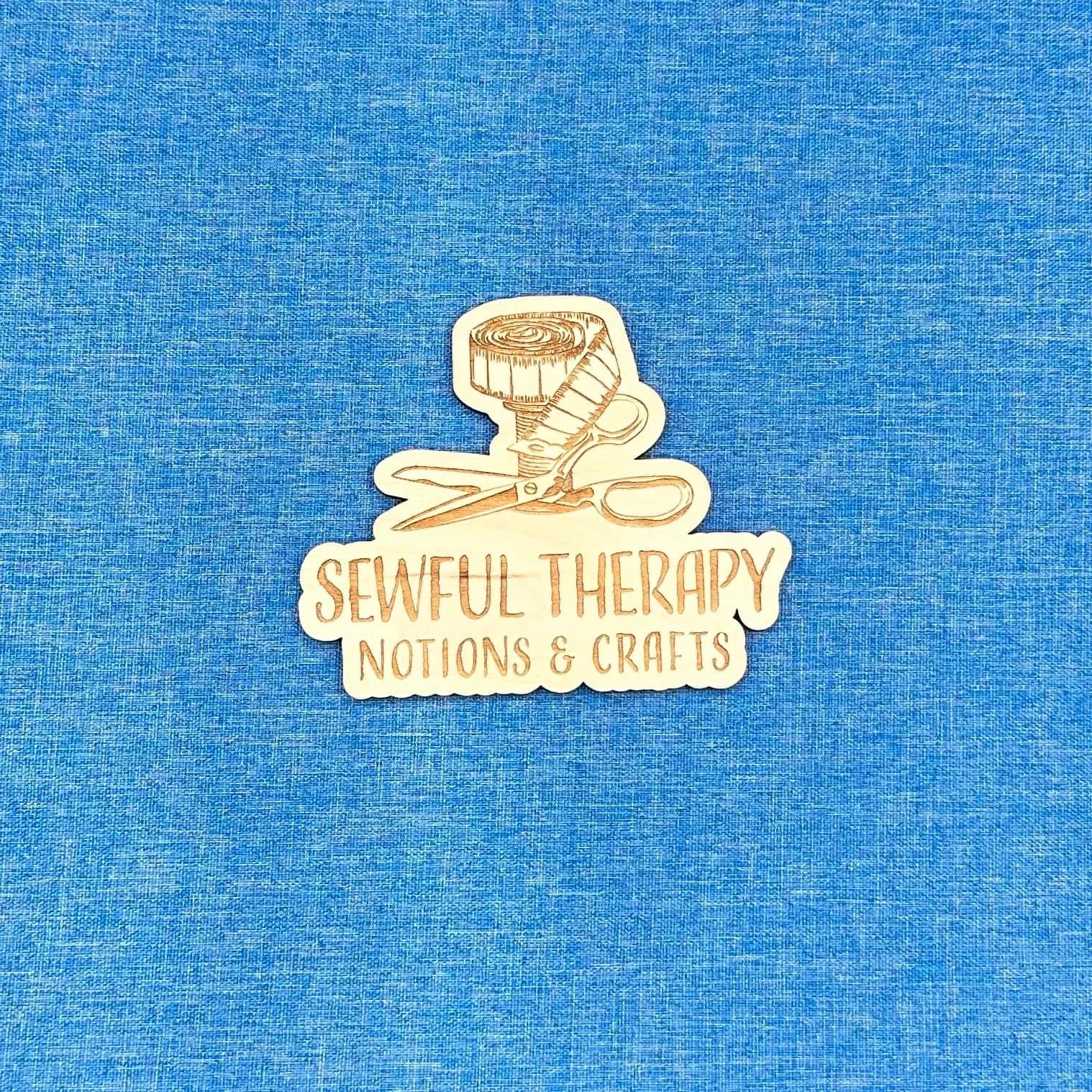 LINEN OXFORD ADHESIVE 1” BINDING (10 Yards Roll)