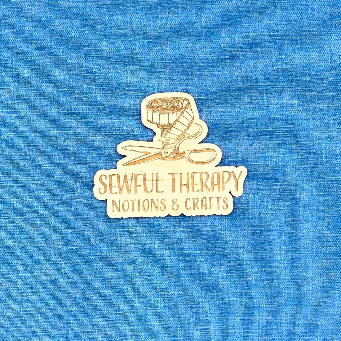 LINEN OXFORD ADHESIVE 1” BINDING (10 Yards Roll)