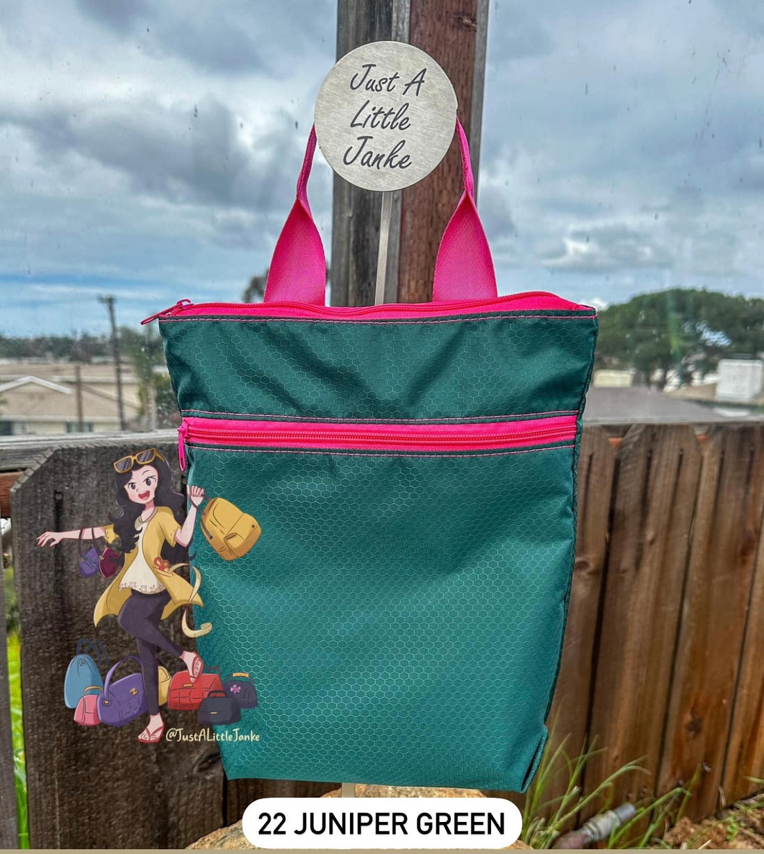 Card Slot 9-10" Width Lining (10 Yard Roll) Hex Nylon Ripstop 200D