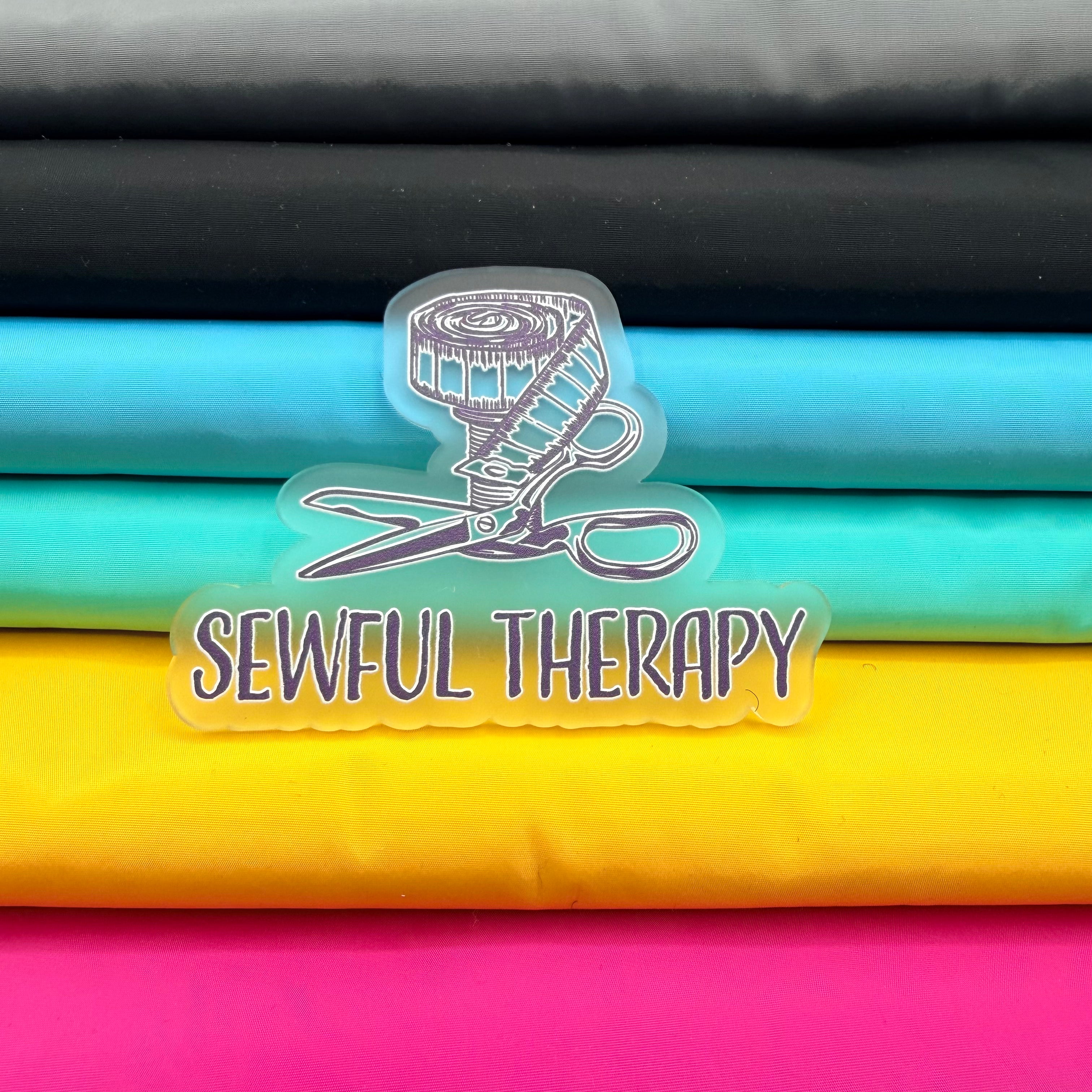 SewSmooth SOLIDS (Yard)