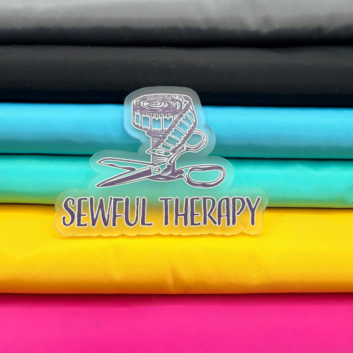 SewSmooth SOLIDS (Yard)