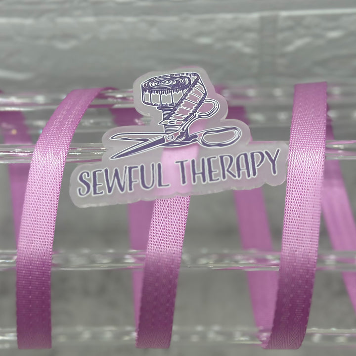 Bubblegum Pink Seatbelt Webbing (Precut 3 Yards): 0.5", 1”, 1.5”