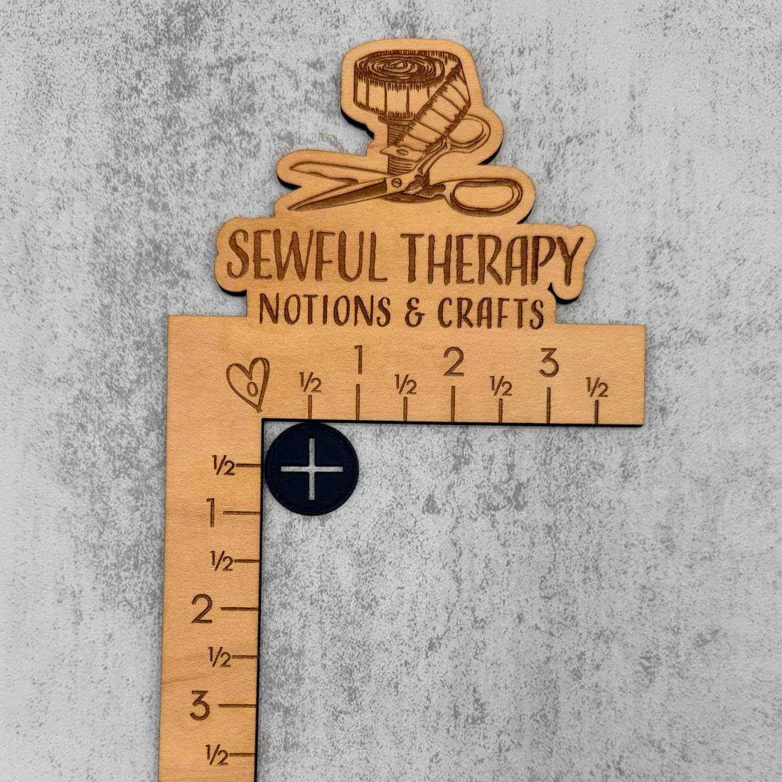 Silicone Rubber Grommets 1” Diameter (Pack of 25)