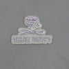 SewSmooth SOLIDS (Yard)