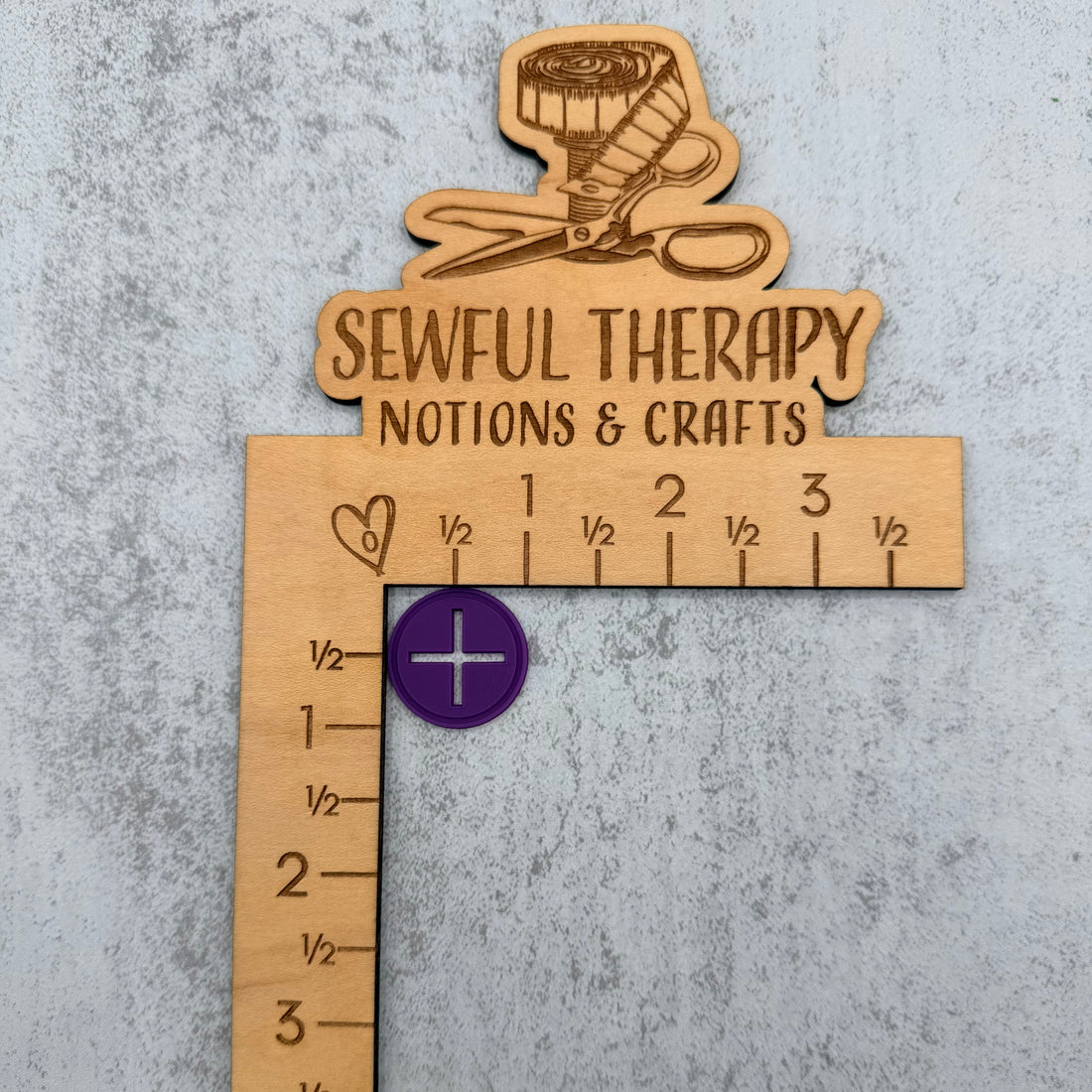 Silicone Rubber Grommets 1” Diameter (Pack of 25)