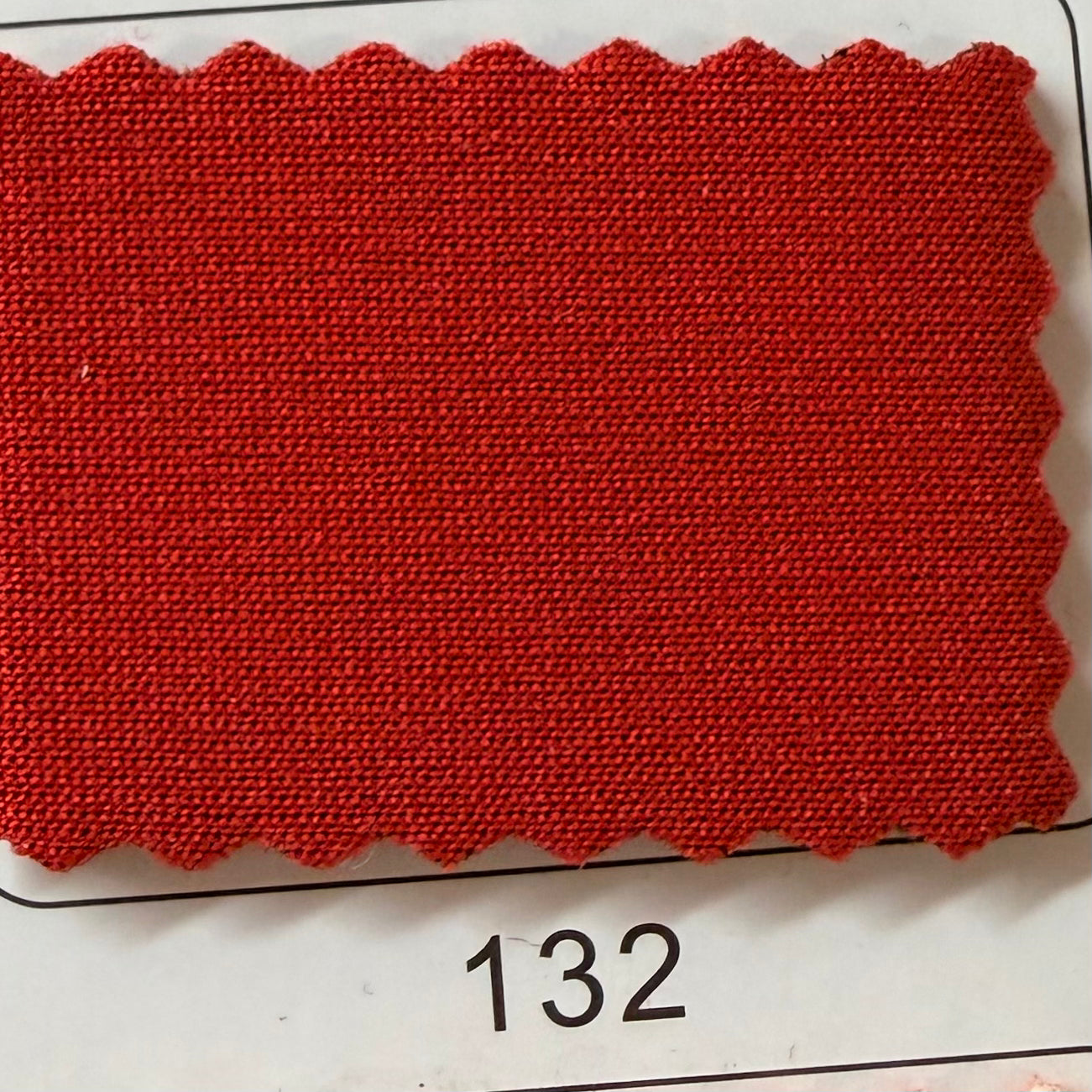 Solid Neoflex V2 (2.0mm thick) Half Yard