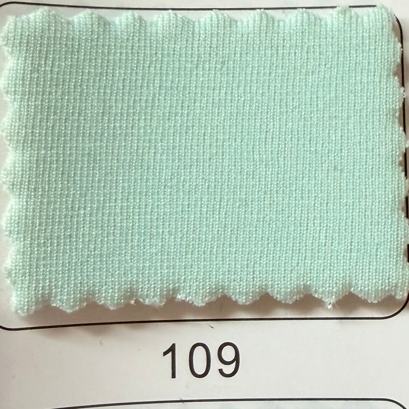 Solid Neoflex V2 (2.0mm thick) Half Yard