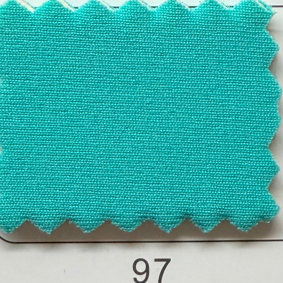 Solid Neoflex V2 (2.0mm thick) Half Yard