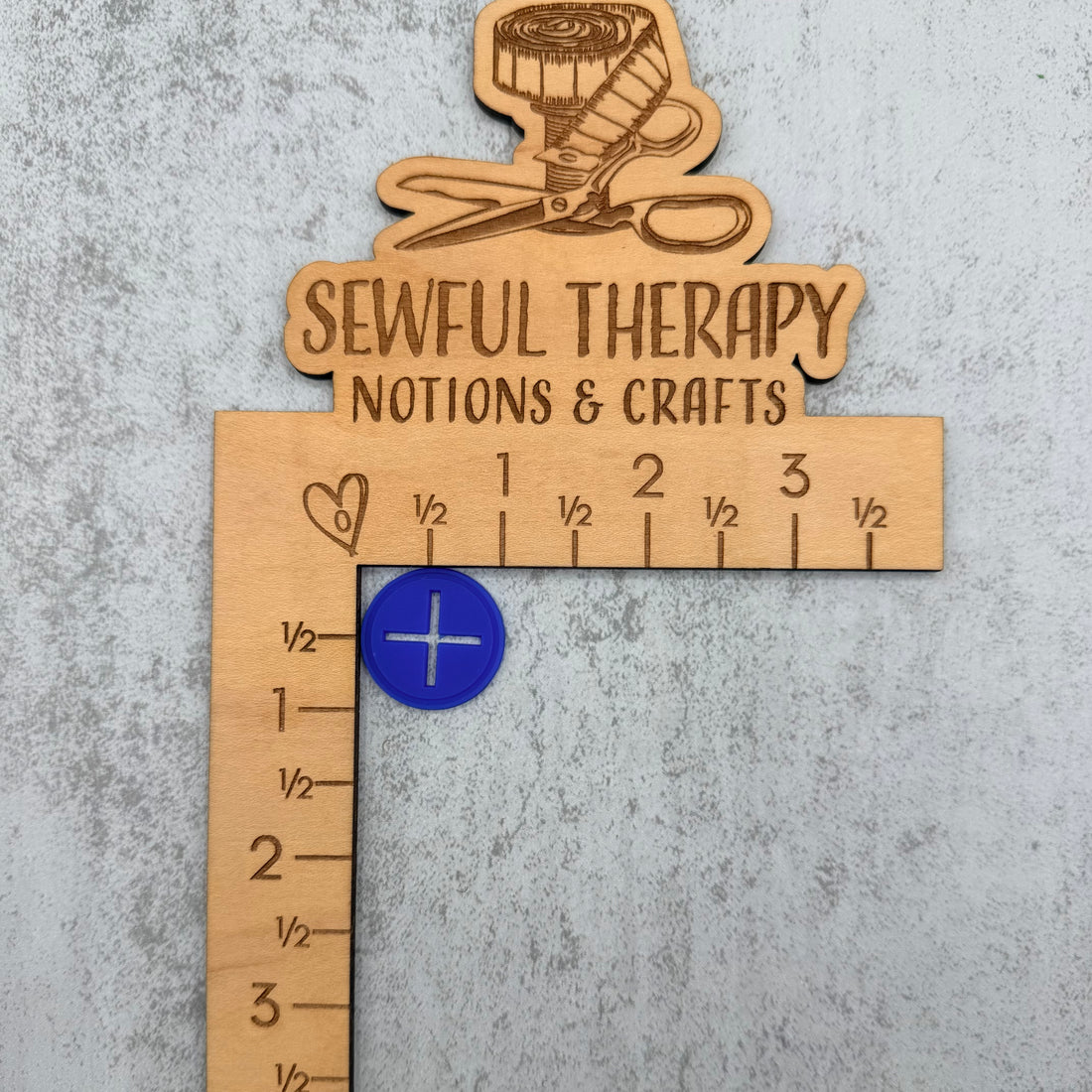 Silicone Rubber Grommets 1” Diameter (Pack of 25)