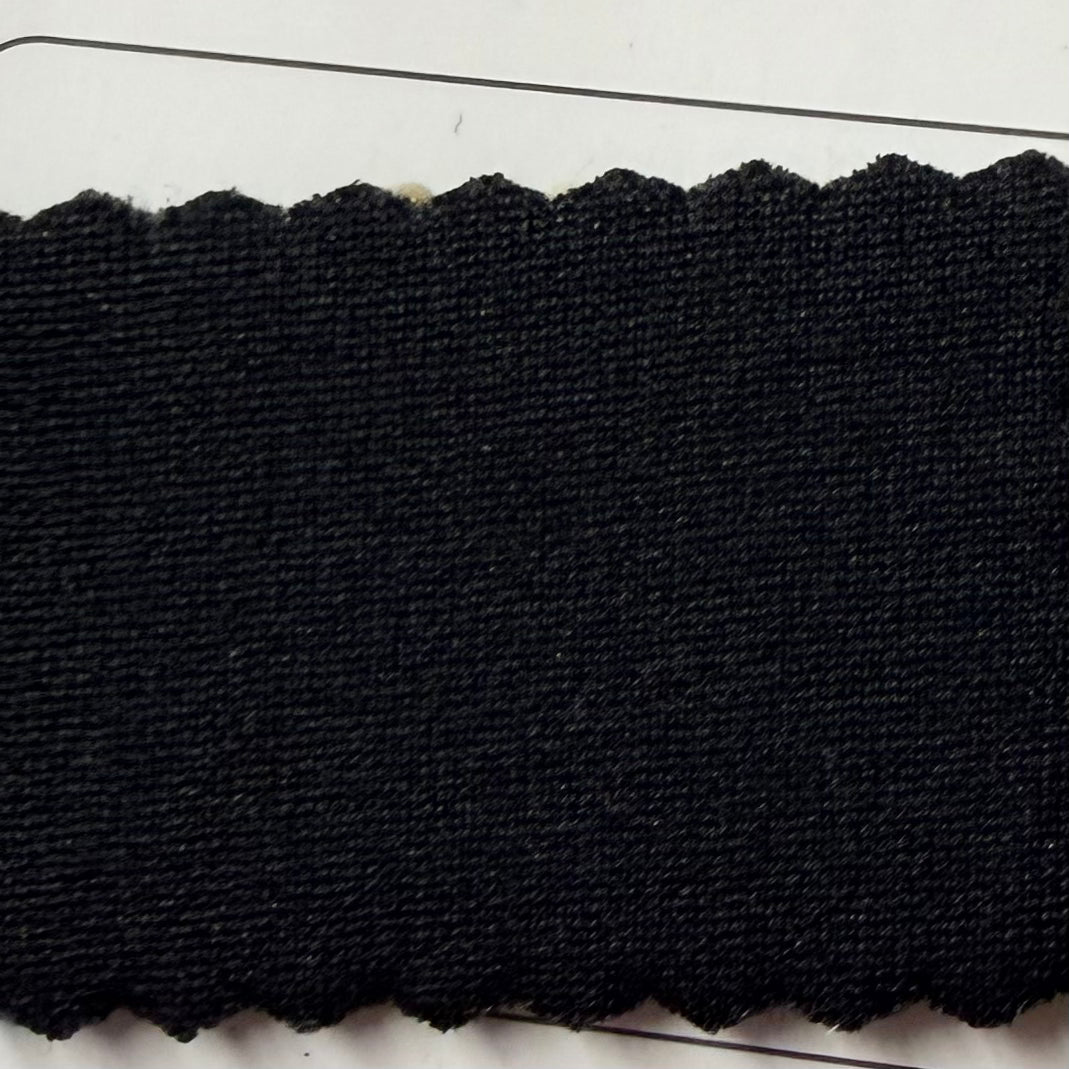 Solid Neoflex V2 (2.0mm thick) Half Yard