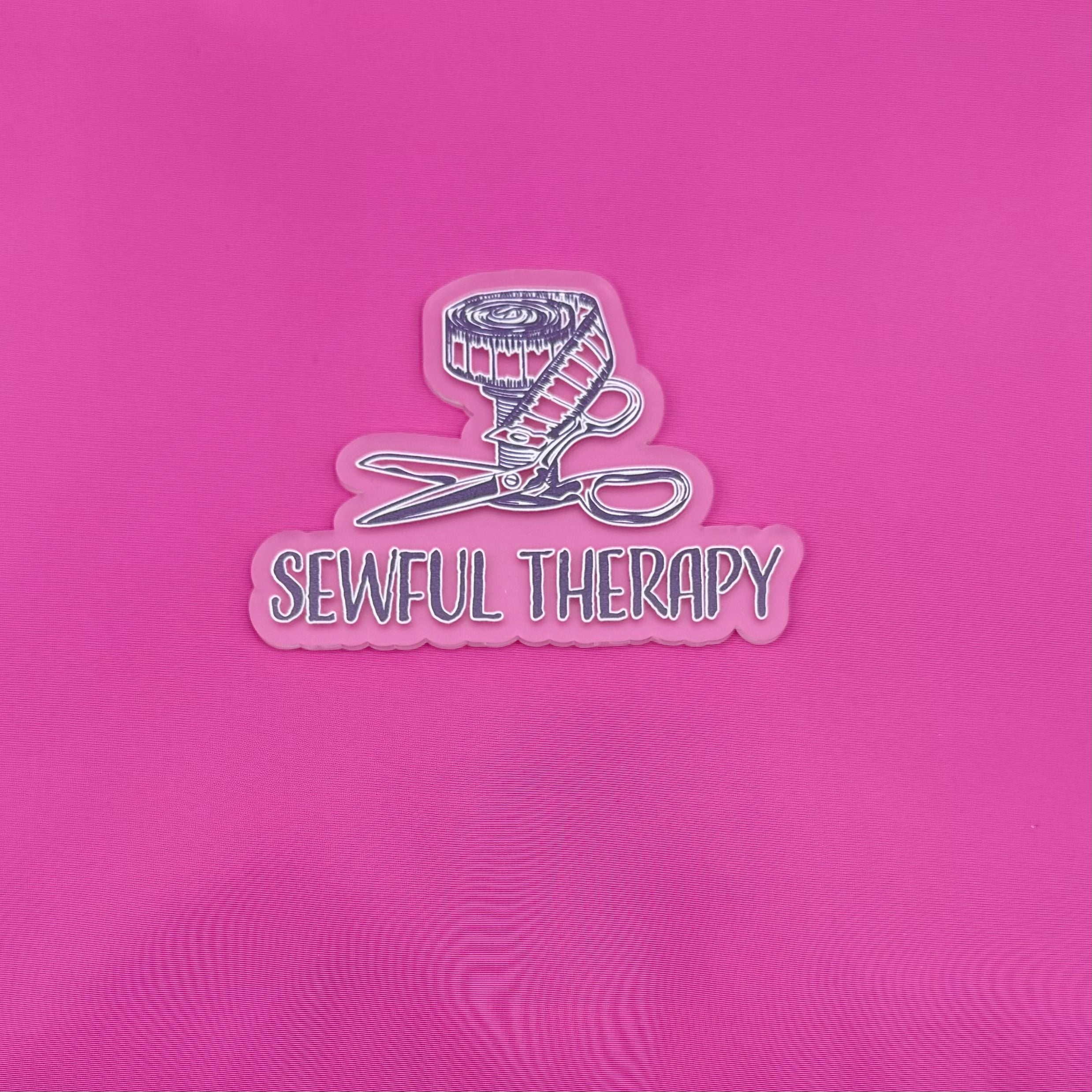 SewSmooth SOLIDS (Yard)