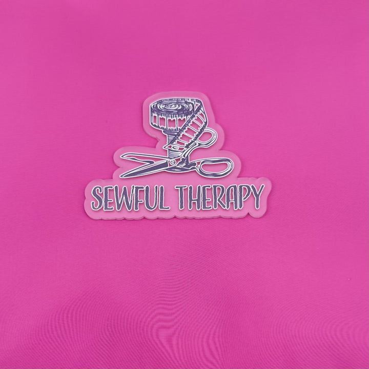 SewSmooth SOLIDS (Yard)