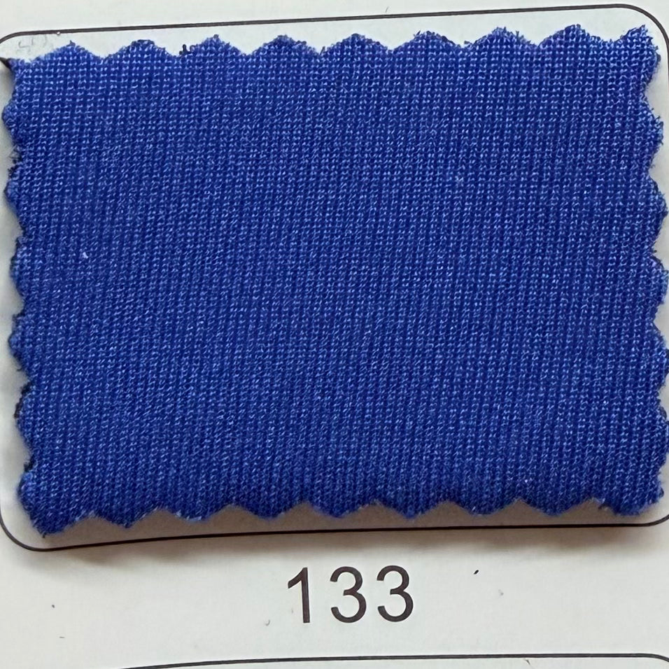 Solid Neoflex V2 (2.0mm thick) Half Yard