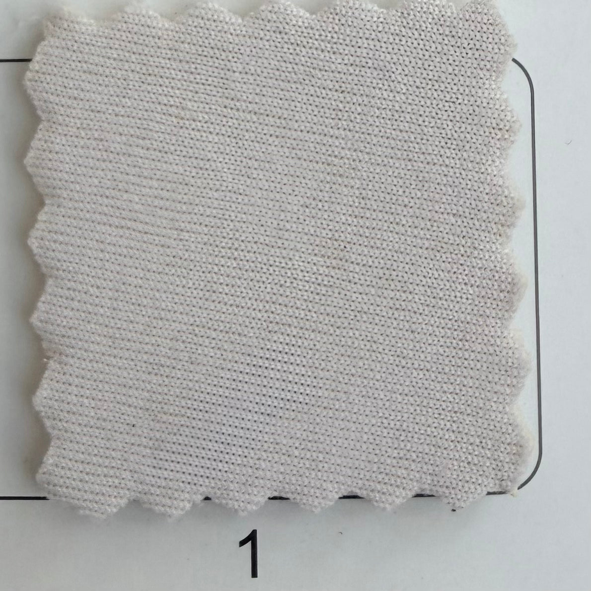 Solid Neoflex V2 (2.0mm thick) Half Yard