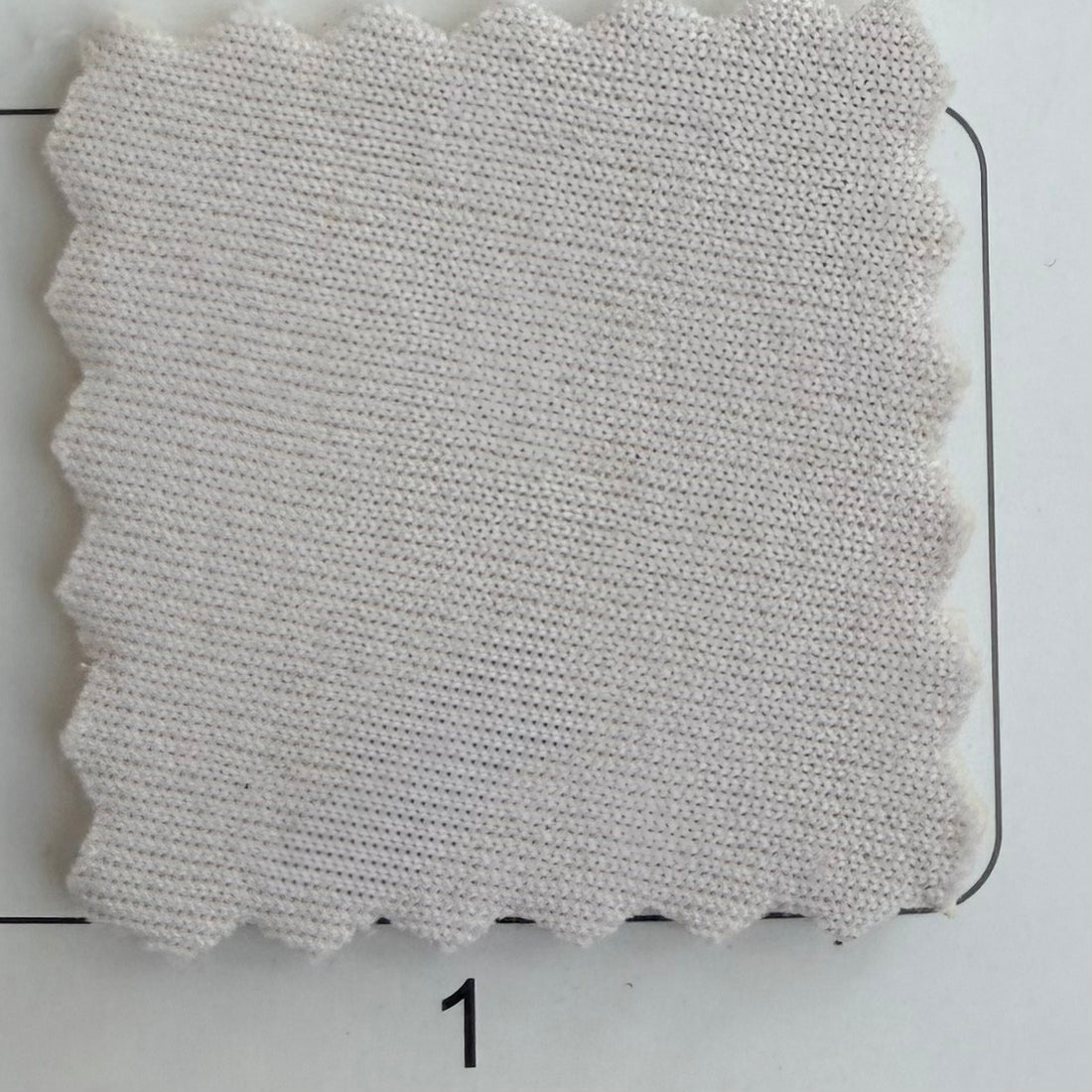 Solid Neoflex V2 (2.0mm thick) Half Yard