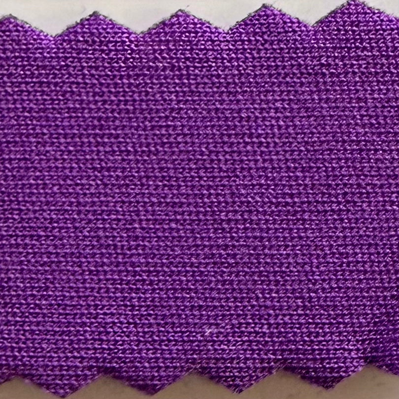 KPOP H Neoflex V2 (2.0mm Thick) Half Yard