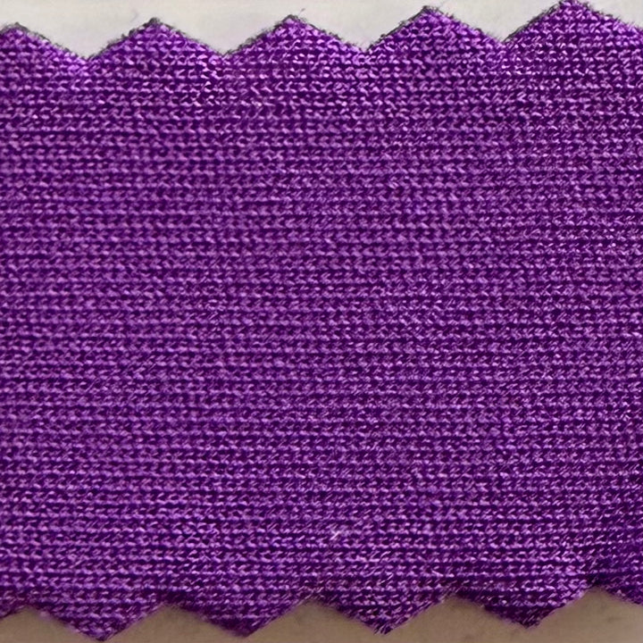 PREORDER 10-12 Business Weeks: KPOP H Neoflex V2 (2.0mm Thick) Half Yard