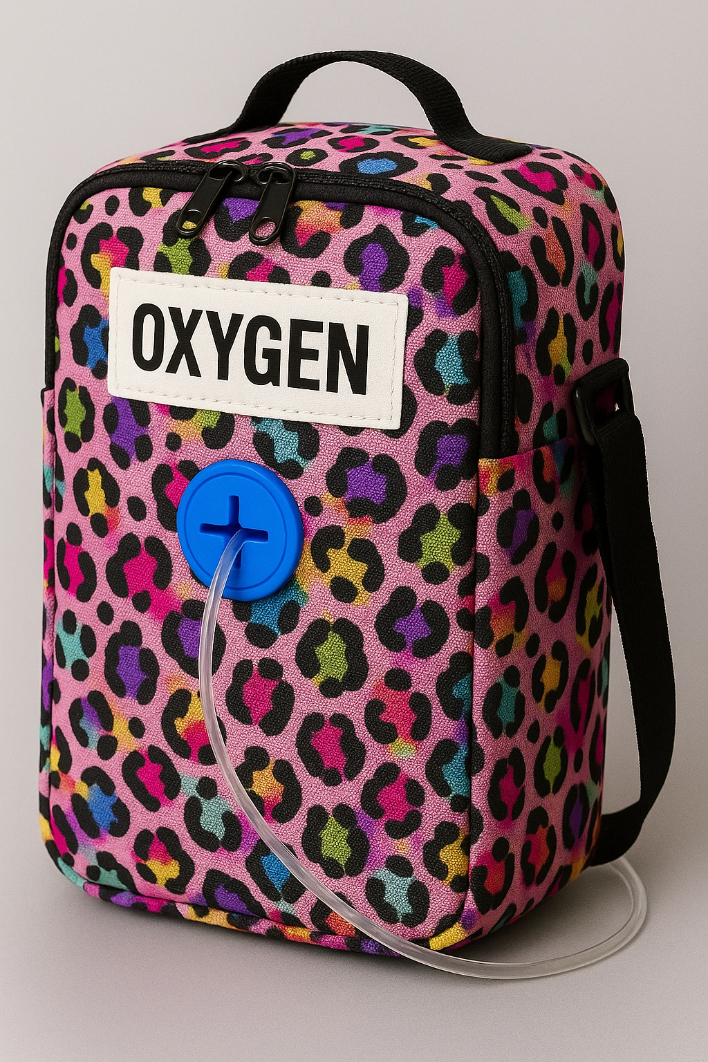 Silicone Rubber Grommets 1” Diameter (Pack of 25)