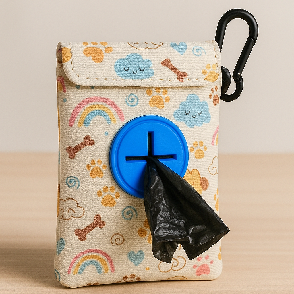 Silicone Rubber Grommets 1” Diameter (Pack of 25)